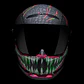 ATLAS Toxin 4.0 Street - Miniatura 8