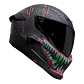 ATLAS Toxin 4.0 Street - Miniatura 7