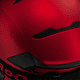 BERSERKER Crimson - Image 9