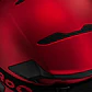 BERSERKER Crimson - Miniatura 9