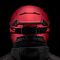 BERSERKER Crimson - Miniatura 6