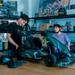 Gokart Pro 2 - thumbnail 4