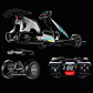 Gokart Pro 2 - thumbnail 7