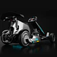 Gokart Pro 2 - thumbnail 8