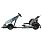 Gokart Pro 2 - thumbnail 2