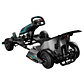 Gokart Pro 2 - thumbnail 3