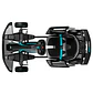 Gokart Pro 2 - thumbnail 6