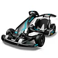 Gokart Pro 2 - thumbnail 1