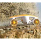 W7 Underwater - Miniatura 4