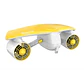 W7 Underwater - Miniatura 1