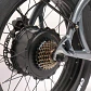 Chopper Scooter - thumbnail 16
