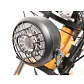 Chopper Scooter - thumbnail 7