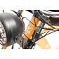 Chopper Scooter - thumbnail 8
