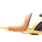 Chopper Scooter - thumbnail 12