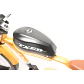 Chopper Scooter - thumbnail 9
