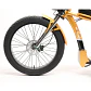 Chopper Scooter - thumbnail 15