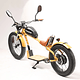 Chopper Scooter - Image 2