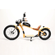 Chopper Scooter - Image 4