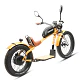 Chopper Scooter - thumbnail 5