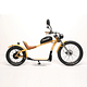 Chopper Scooter - Image 6