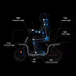 Aima Xioma U1 - Miniatura 3
