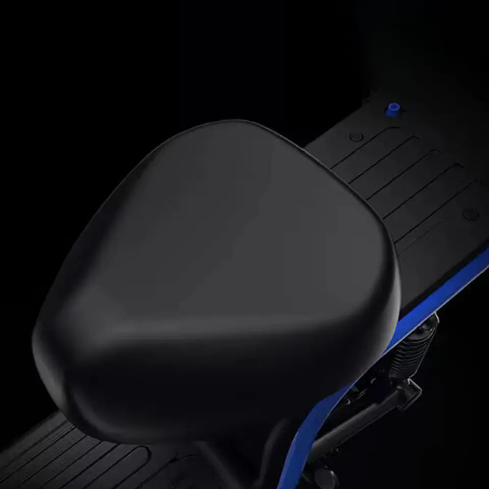 Aima Xioma U1 11