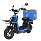 Aima Xioma U1 - Miniatura 1