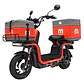 Aima Xioma U1 - Miniatura 17
