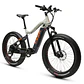Fat Bike Ramble 9 - thumbnail 4