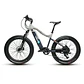 Fat Bike Ramble 9 - thumbnail 1