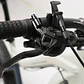 Fat Bike Ramble 9 - thumbnail 3