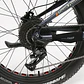 Fat Bike Ramble 9 - thumbnail 7