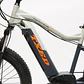 Fat Bike Ramble 9 - thumbnail 6