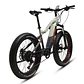 Fat Bike Ramble 9 - thumbnail 2