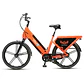 Quick Delivery Dp4 - Miniatura 1
