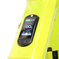 Quick Delivery Dp4 - Miniatura 5