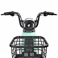 Garrow G250 - thumbnail 3