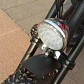 Fat Tire E-Bike 801 - thumbnail 5