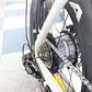 E-Bike 507 - Miniatura 8