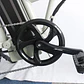 E-Bike 507 - Miniatura 6
