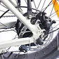 E-Bike 507 - Miniatura 9