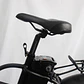 E-Bike 507 - Miniatura 5