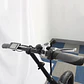 E-Bike 507 - Miniatura 2