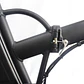E-Bike 507 - Miniatura 3
