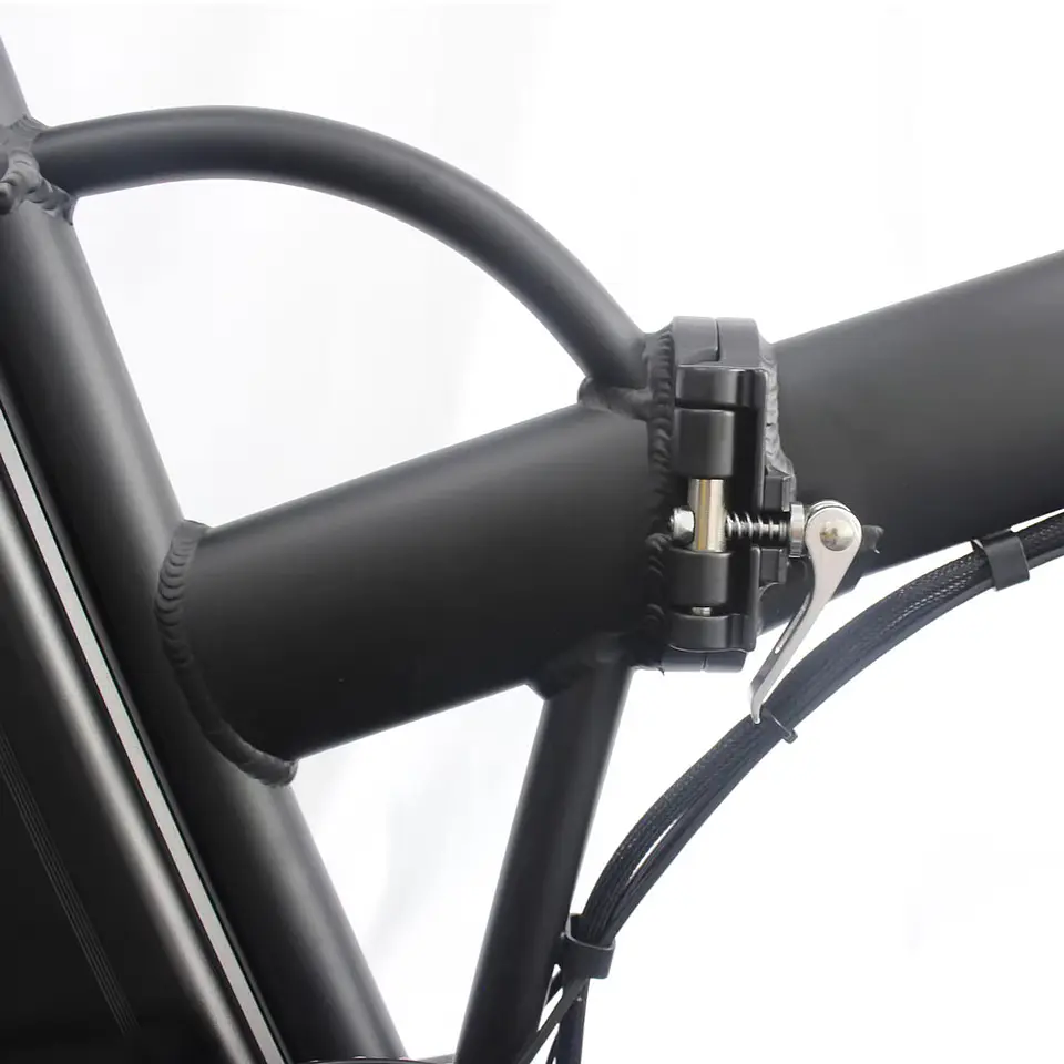 E-Bike 507 3