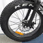 E-Bike 507 - Miniatura 7