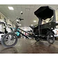E-Trike Victoria - Miniatura 5