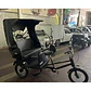 E-Trike Victoria - Miniatura 6
