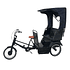E-Trike Victoria