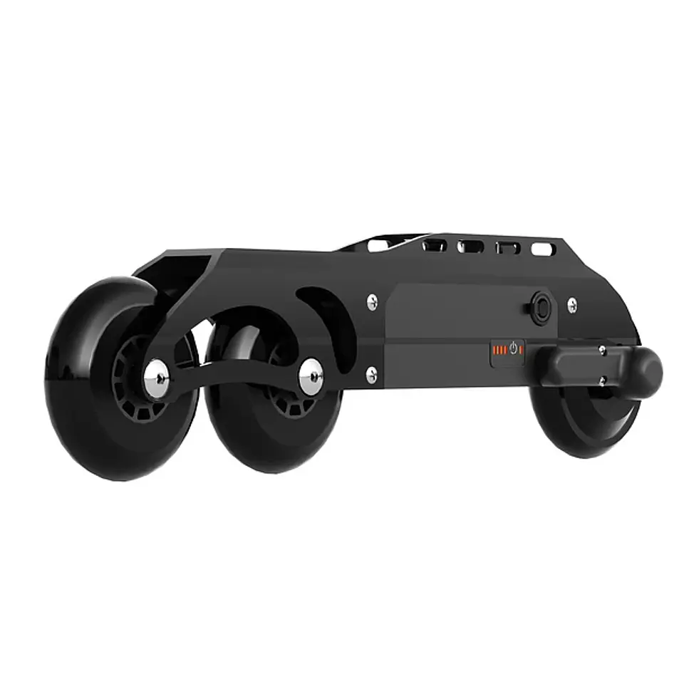 Rs1 3